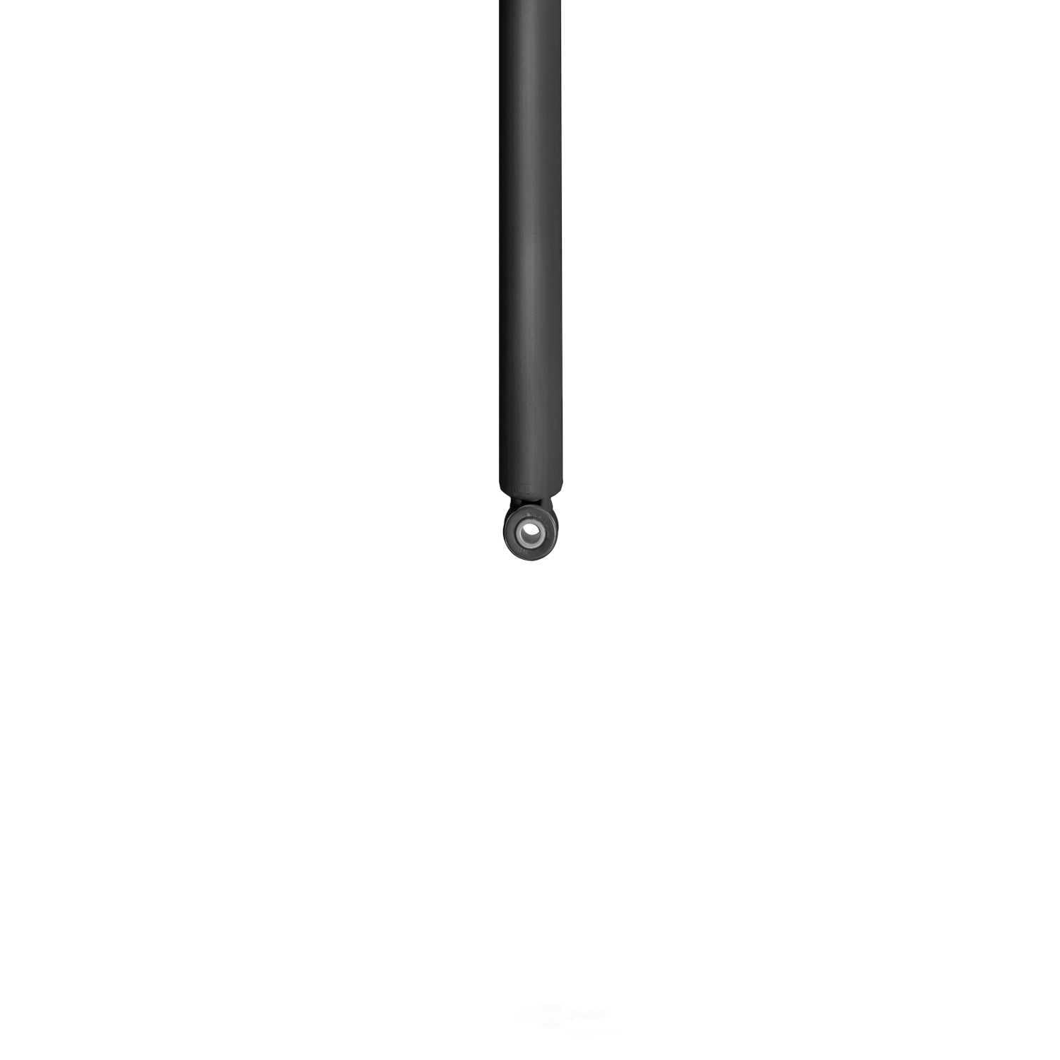 PRT 171158 Shock Absorber