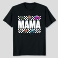 thumbnail image 2 of Monster Truck Family Crew Birthday Matching T-shirt Sizes S-5XL GoldenGate JSC, 2 of 5