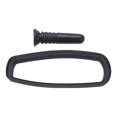 thumbnail image 1 of GPS Antenna Sealing Ring Aerial Cap Kit A2108270031 Replacement for Mercedes E Class W210, 1 of 14