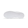 thumbnail image 3 of Tenis Puma Mujer CARINA 2.0 38584902 Blanco 25.5 cm Casual, 3 of 3