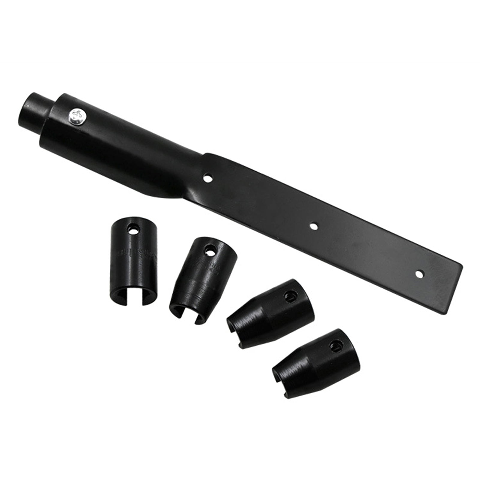 Ceiling Wire Hanger Tool Shelly Lighting