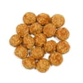 thumbnail image 2 of Golden Rewards Chic   Rice, 2 of 9