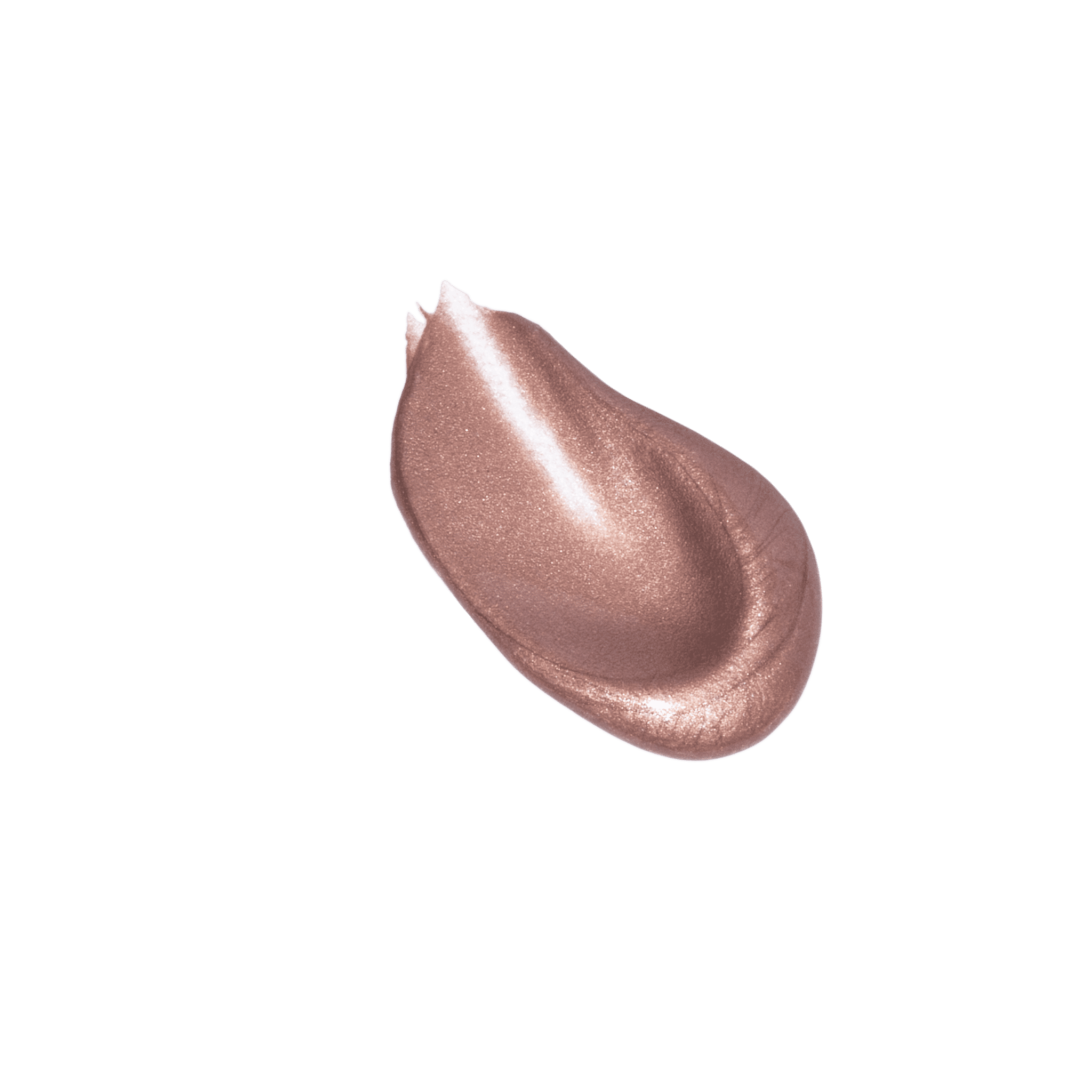 Milani Luminoso Cheek Kiss Liquid Blush Highlight, Luminoso