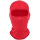thumbnail image 1 of Balaclava Ski Mask Head Mask Full Face Mask Windproof Sun Uv Protection Hood For Women, 1 of 4