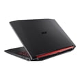 thumbnail image 1 of Laptop Gaming Acer Nitro 5 AN515-42-R5LC AMD Ryzen 5 8GB RAM 1TB DD más 128GB SSD, 1 of 4
