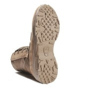 GARMONT TACTICAL T 8 NFS 670 WIDE, Color: Coyote, Size: 5.5 (2584-5.5)