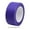 Purple, variant on SPOORYYO Colored Masking Tape 8 Rolls, 0.4 Inch x 14 Yards Painters Tape for Arts Crafts Labeling DIY Kids Art Supplies