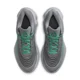 thumbnail image 5 of [FQ3680-002] MENS NIKE GIANNIS IMMORTALITY 4 'SMOKE GREY STADIUM GREEN', 5 of 6