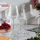 thumbnail image 4 of 3 copas de vino tinto 9172 (485 ml), 4 of 5