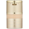 thumbnail image 4 of Stay All Day Foundation and Concealer - # 9 Medium by Stila for Women - 1 oz Makeup, 4 of 5