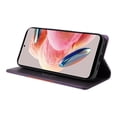 thumbnail image 3 of Funda Cartera GANGXUN para Xiaomi Redmi Note 12 4G– Ranuras para Tarjetas, Bloqueo RFID, 3 of 6