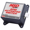 thumbnail image 1 of Msd Ignition 8950 Rpm Activated Switches, 1 of 4