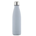 thumbnail image 1 of Jinsinto 17 Oz Stainless Steel Vacuum Insulated Water Bottle - Double Walled Cola Shape Thermos - 24 Hours Cold, 12 Hours Hot - Reusable Metal Water Bottle - Leak-Proof Sports Flask, 1 of 4