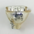 thumbnail image 2 of PR Lighting XR 330 Beam, XR 330 Framing, XR 330 BWS - Osram Original OEM Replacement Lamp, 2 of 4