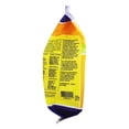 thumbnail image 5 of NOW Foods - Gelatin Empty Capsules Triple '000' Size - 200 Capsules, 5 of 5