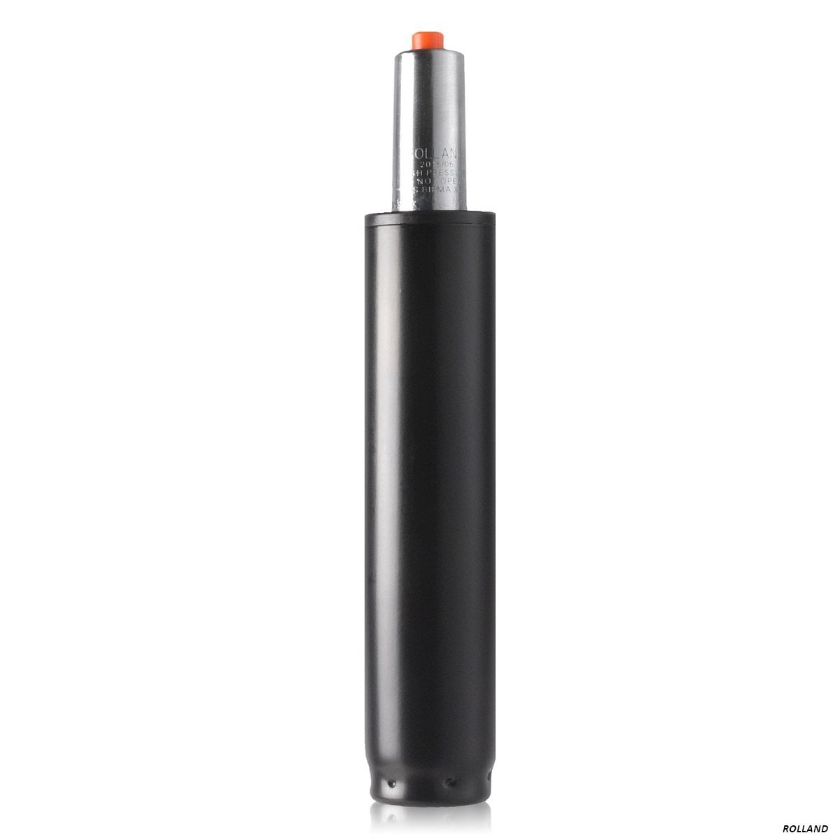 Rolland Office Chair Gas Lift Cylinder Universal Size Fit All Rolland Office Chair Gas Lift Cylinder Universal Size Fit All Heavy Duty Black Com