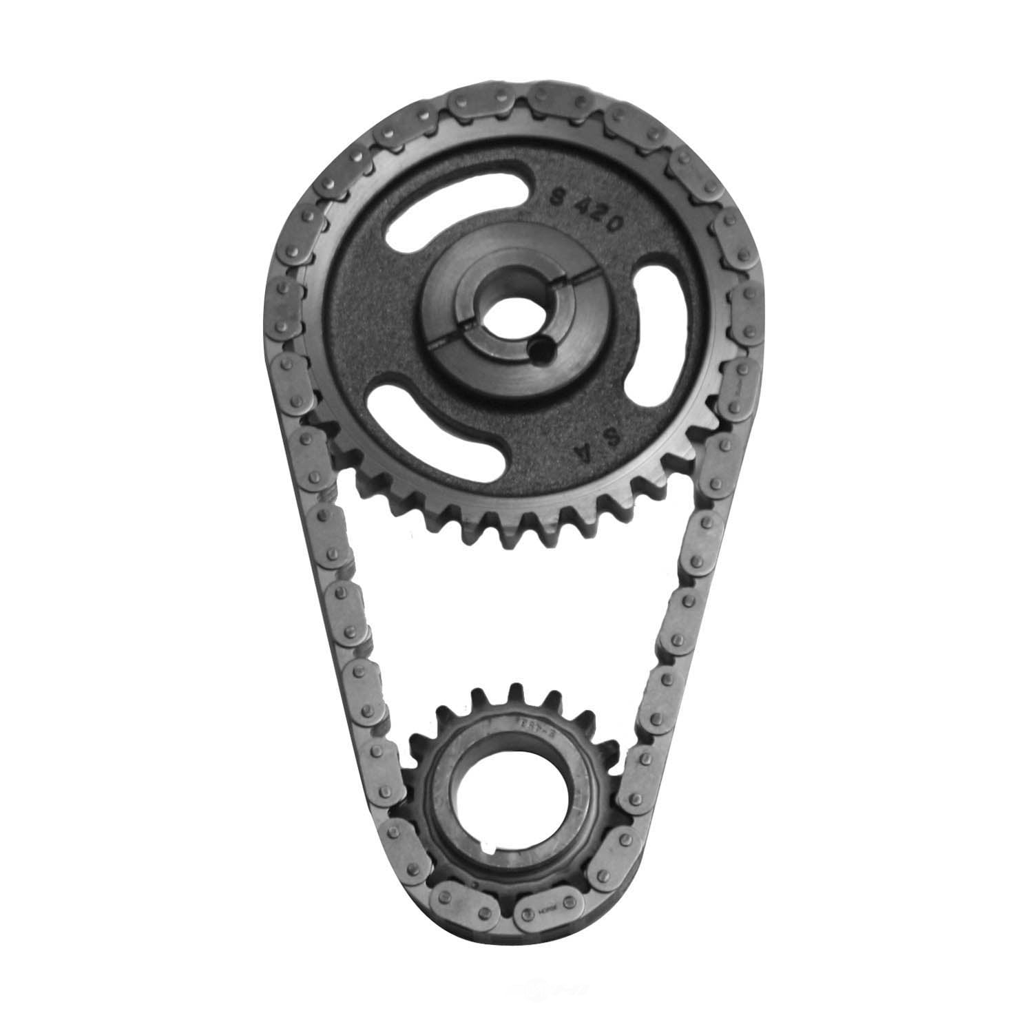 INA US ZC-C-3037 INA CDC Timing Chain Kit