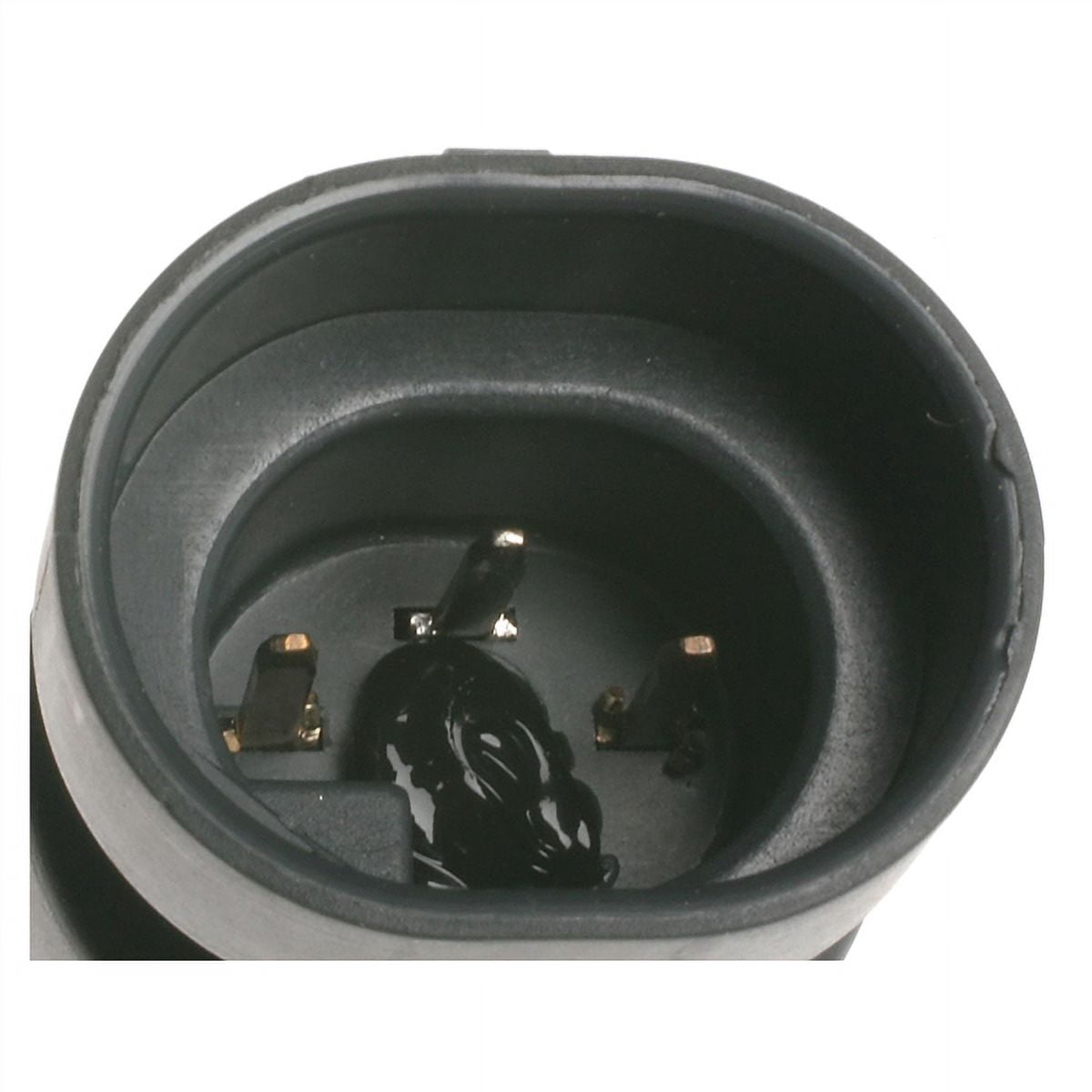 Oil Pressure Gauge Switch