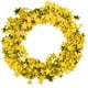thumbnail image 4 of Decoración de estrellas, guirnalda de estrellas pequeña de 7,5 m, decoración navideña, guirnalda de alambre, rendimiento inigualable, 4 of 9
