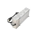thumbnail image 3 of Kason 6600000038 Condensate Evaporator Pan, 3 of 3