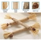 thumbnail image 2 of Palitos dentales Silvervine de Nylatails, Nyla Tails para gatos, palitos Silvervine para gatos, juguete masticable para gatos Nunapets, palitos masticables para gatos Silvervine Catnip, palitos, 2 of 7