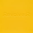 thumbnail image 2 of Revolve:R (Hardcover), 2 of 2