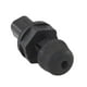 thumbnail image 5 of Tapas de Maletero de Coche, Parachoques de Goma Negro 1KD827499 para 2006-2017, 5 of 8