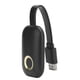 thumbnail image 1 of Dispositivo Inalámbrico De Pantalla 4K 5G WIFI Receptor TV Dongle Mirroring Streaming Para/iOS Para Netflix, 1 of 8