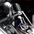 thumbnail image 4 of BUYISI Automatic Gear Shift Knob Shift Button Lever For Renault For Koleos For Megane 4 A, 4 of 5