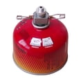 thumbnail image 1 of Gas tank conversion head,Valve Valve Canister Adapter With Valve With Valve Valve Convertor Saver Plus Canister Convertor Saver Refill Adapter With Canister Shifter Canister Tubbek Yaliya Ichu, 1 of 1