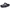 Black, variant on Cool Yak Men’s Slip-Resistant Clog Slipper, Black, 9