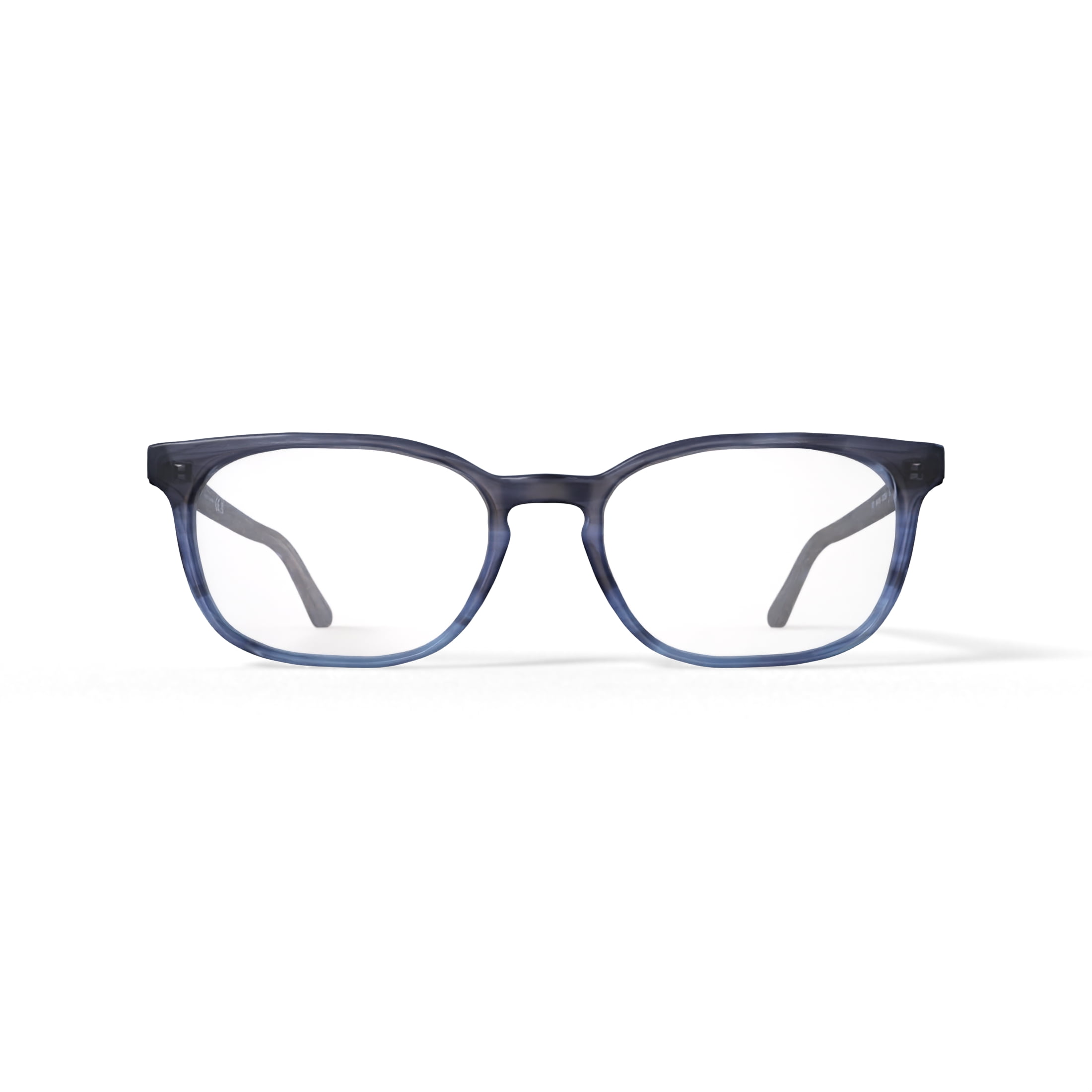 Ray-Ban - 専用 711e4244-cf16-41f3-b820-