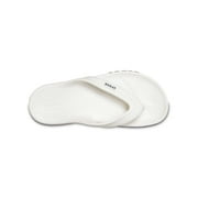 Crocs Unisex Bayaband Flip