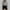 Gray, variant on SBYOJLPB Women's Long Sleeve Tops on Clearance Women's Half Zipper Cropped Sweatshirts Casual Long Sleeve Tops with Thumb Hole White 10(XL)