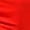 Red, variant on GERsome Women's Suit Sets 2 Piece Sets Elegant Business Casual Blazer Suit Pants Sets