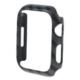thumbnail image 2 of Housse de Protection Compatible Fit -Watch7 41/45 mm Résistant aux Rayures Cadre Antichoc Couverture Souple Usure Coque Résistante, 2 of 3