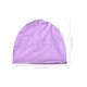 thumbnail image 2 of unbranded Gorro Snood Multifunción Cómodo Para Uso En Quimioterapia Y Protección Del, 2 of 6