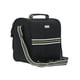 thumbnail image 3 of Lonchera unitalla Chenson para hombre CHEY Negro, 3 of 6