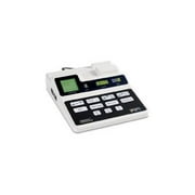 Chattanooga Intelect Stimulator Combo Unit - INTCBEA - 1 Each / Each