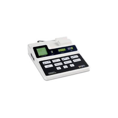 Chattanooga Intelect Stimulator Combo Unit - INTCBEA - 1 Each / Each