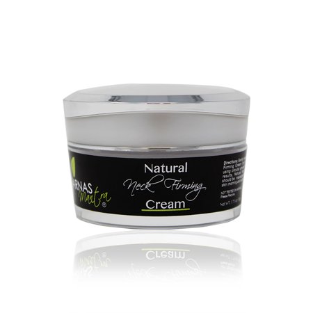 Savarnas Mantra Natural Instant Face Lift Walmart Com