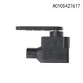 thumbnail image 2 of Sensor de nivel de suspensión para W220 W211 S211 W639 C219 0105427617 A0105427617 0105427717 A0105427717, 2 of 5