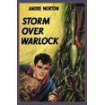 thumbnail image 1 of Storm Over Warlock, 1 of 1