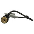 thumbnail image 5 of Ignition Knock (Detonation) Sensor, 5 of 5