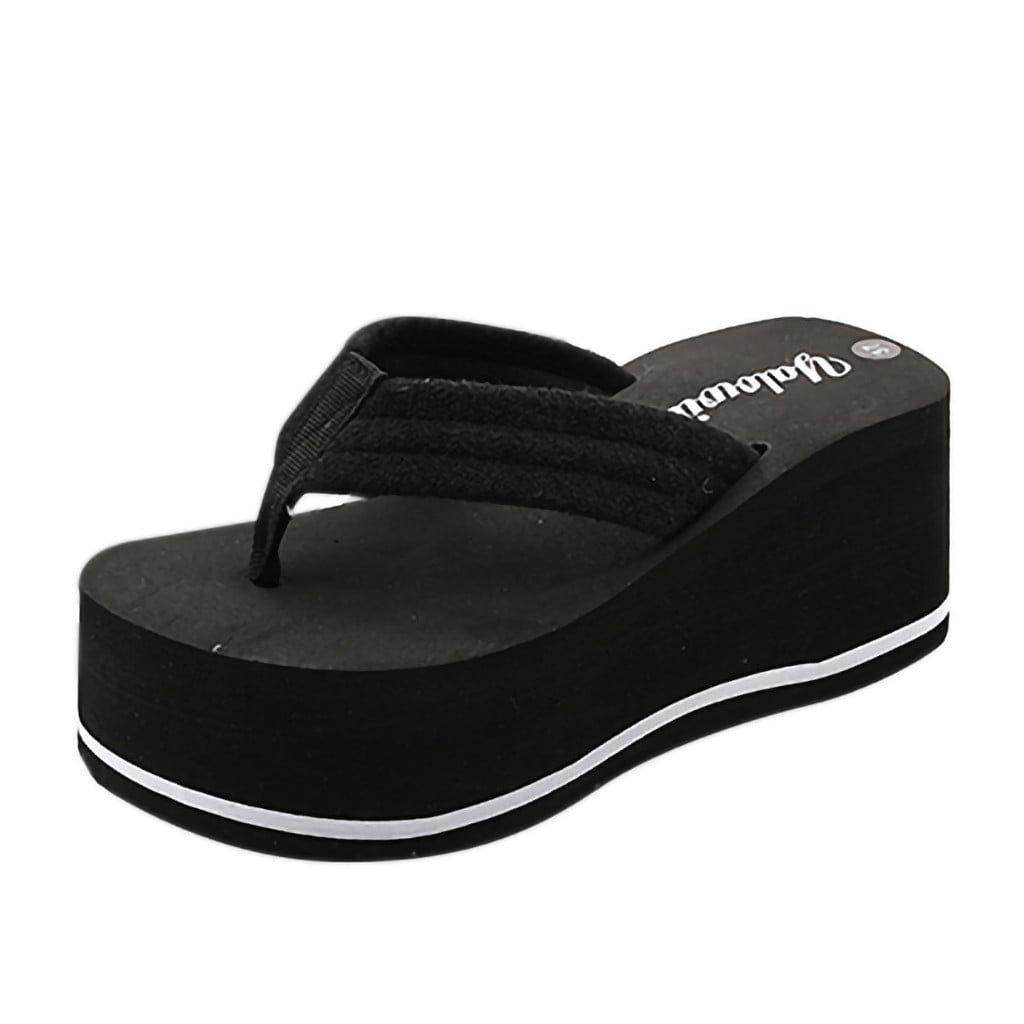 popular flip flops