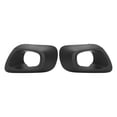 thumbnail image 2 of Couvercle Antibrouillard,1 Paire Antibrouillard Lunette Antibrouillard Design Révolutionnaire, 2 of 5