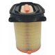 thumbnail image 4 of PA5289 WA10387& WA10014 Air Filter Set for Caterpillar D3 D4 D5 415F2, 4 of 5