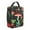 Mushroom (93)-new_32, variant on Lunch Box for Men Women Adults Insulated Lunch Bag for Outdoor Enthusiasts Busy Moms Reusable Portable Lunchbox, Mushroom