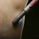 thumbnail image 3 of Rasuradora Corporal Microtouch Titanium Trim para Cortar y Perfilar el Cabello en Casa, 3 of 6