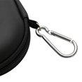 thumbnail image 4 of Étui Rigide EVA pour Console de Jeu PSV1000/PSV2000, Housse de Protection de Voyage pour Console PSV PS Vita, Noir, 4 of 6
